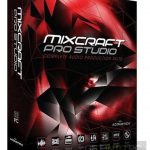 Acoustica-Mixcraft-Pro-Studio-8.1-Free-Download_1