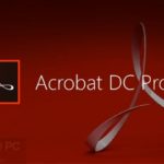 Adobe-Acrobat-Pro-DC-2015.023.20053-Free-Download_1