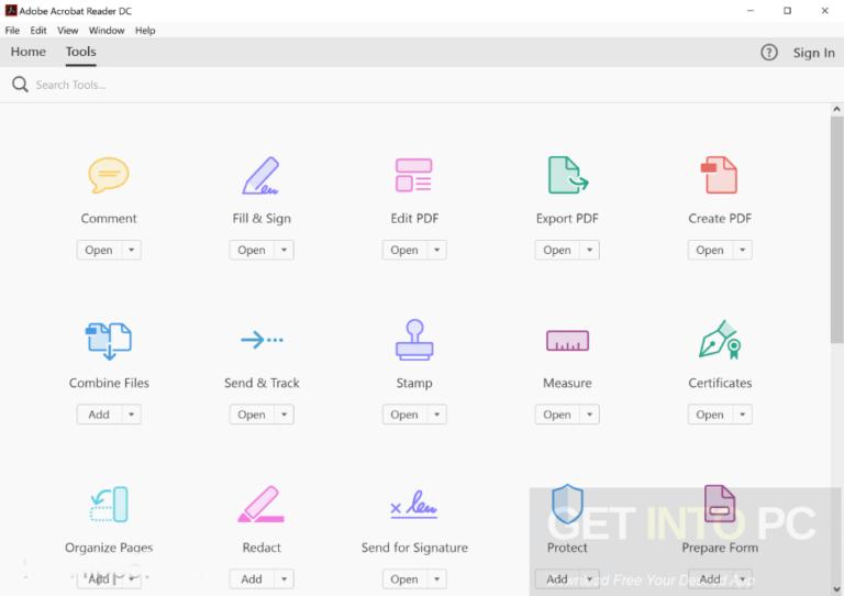 download adobe acrobat pro dc 2015 magnet kat