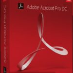 Adobe-Acrobat-Pro-DC-2017-Free-Download