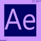 Adobe-After-Effects-CC-2017-v14.0.1-Free-Download