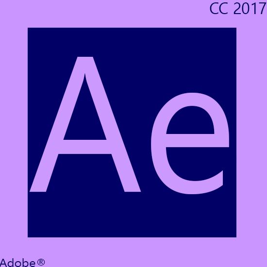 adobe after effects cc 2017 download 64 bit