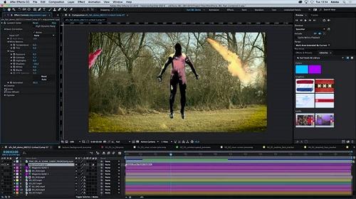 Adobe-After-Effects-CC-2017-v14.0.1-Offline-Installer-Download_1