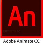 Adobe-Animate-CC-2017-64-Bit-Free-Download_1