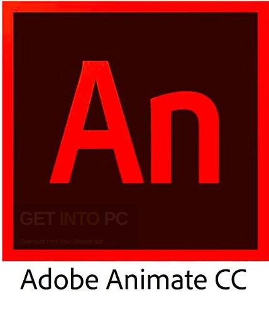 adobe photoshop 7.0 64 bit free download full version
