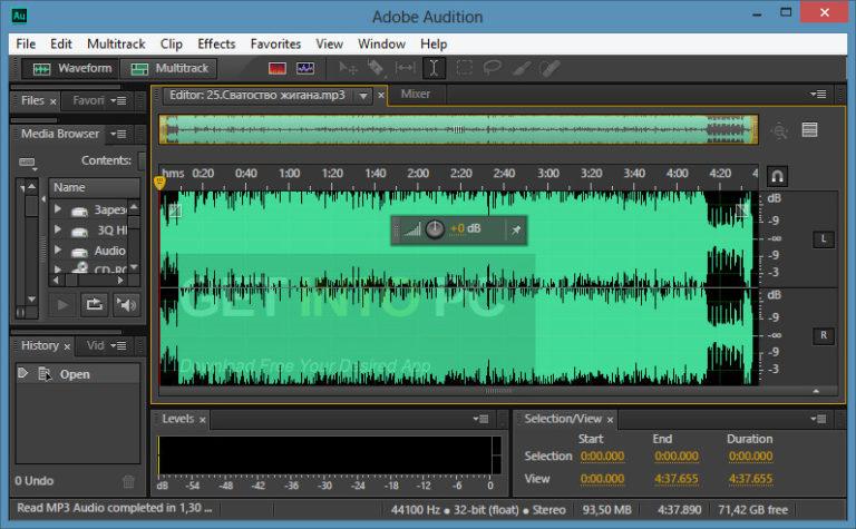 free download adobe audition for mac 10.7.5