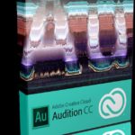 Adobe-Audition-CC-2017-v10.0.1-Free-Download