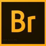 Adobe-Bridge-CC-2017-DMG-For-MacOS-Free-Download-768x749