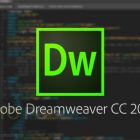 Adobe-Dreamweaver-CC-2017-Free-Download-768x403_1
