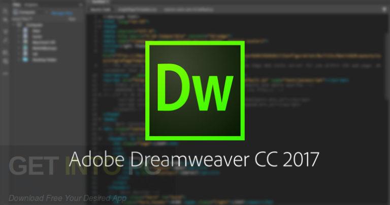 adobe dreamweaver cs6 download for windows 10 free
