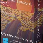 Adobe-Illustrator-CC-2017-Free-Download