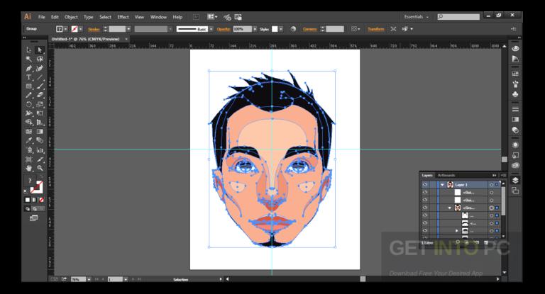 Adobe-Illustrator-CC-2017-Latest-Version-Download-768x415
