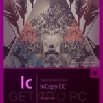 Adobe-InCopy-CC-2017-Free-Download_1