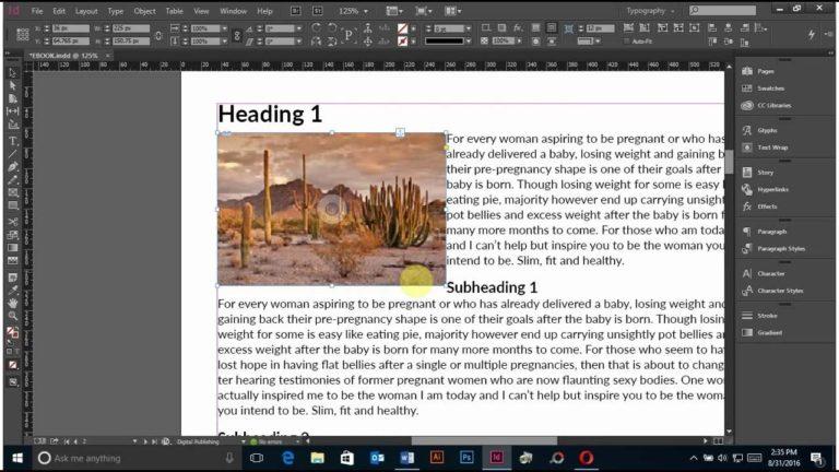 Indesign free software download don t starve free download pc
