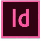 Adobe-InDesign-CC-2017-Free-Download_1
