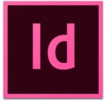 Adobe-InDesign-CC-2017-Free-Download_1