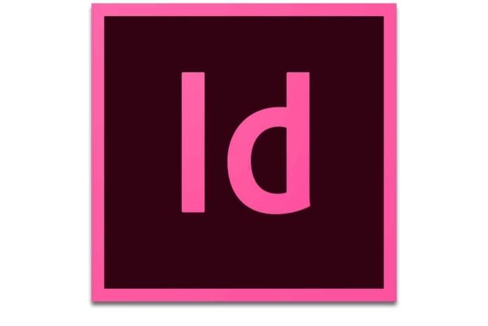 Adobe-InDesign-CC-2017-Free-Download_1