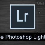 Adobe-Lightroom-6.10.1-DMG-For-Mac-OS-Free-Download_1