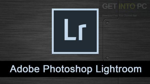 Adobe-Lightroom-6.10.1-DMG-For-Mac-OS-Free-Download_1