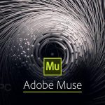 Adobe-Muse-CC-2017-DMG-For-MacOS-Free-Download_1