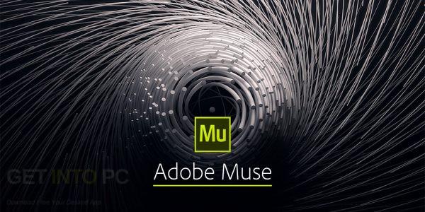 Muse cc 2018 mac