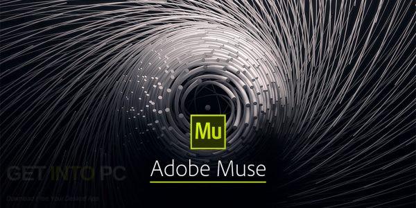 adobe muse download free mac