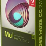 Adobe-Muse-CC-2017.0.0149-Free-Download