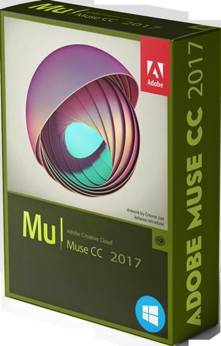adobe muse for mac torrent
