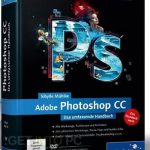 Adobe-Photoshop-CC-2017-v18-DMG-For-Mac-OS-Free-Download