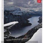 Adobe-Photoshop-Lightroom-6.10.1-Free-Download_1