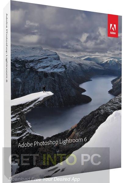 adobe photoshop lightroom 6.10 1 free download