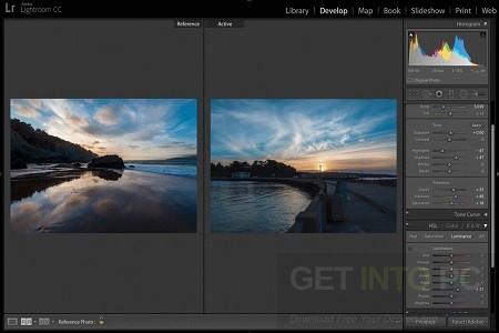 lightroom 6.12 release date