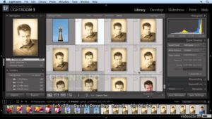 lightroom 6 download standalone