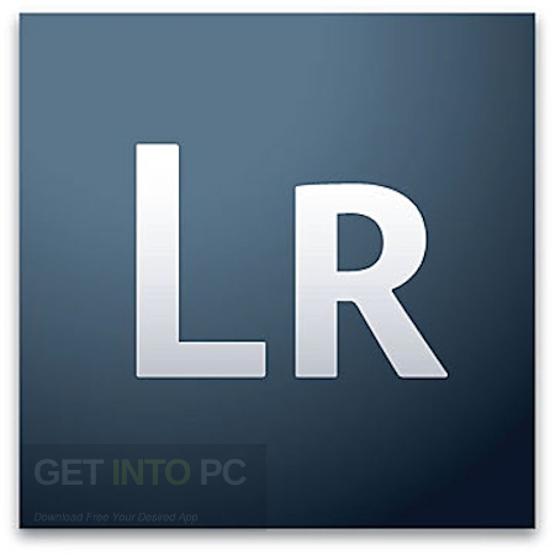 adobe photoshop lightroom cc 6.8 portable free download