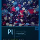 Adobe-Prelude-CC-2017-Free-Download_1