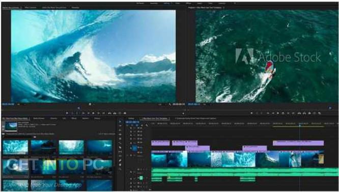 adobe premiere pro for mac os x 10.6.8