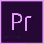 Adobe-Premiere-Pro-CC-2017-v11-DMG-For-Mac-OS-Free-Download