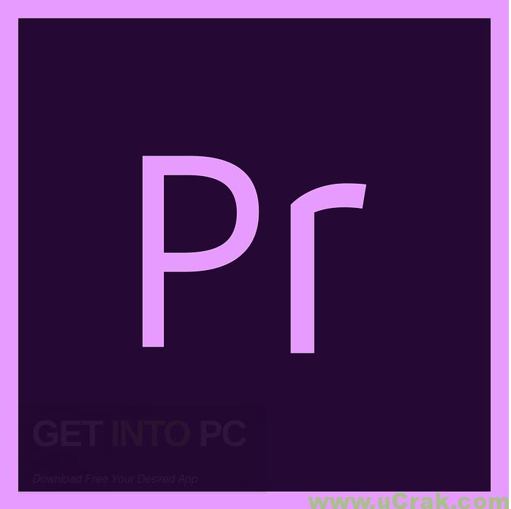 download adobe premiere cc 2017 mac free