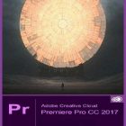 Adobe-Premiere-Pro-CC-2017-v11.0.1-Download-For-Free_1