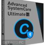 Advanced-SystemCare-Ultimate-10-Free-Download