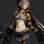 Allegorithmic-Substance-Painter-x64-Free-Download-768x433_1