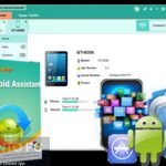 Android-Assistant-For-Windows-Free-Download