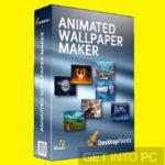 Animated-Wallpaper-Maker-Free-Download