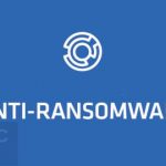 Anti-Ransomware-Package-Free-Download_1