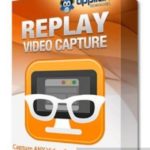 Applian-Replay-Video-Capture-Free-Download_1