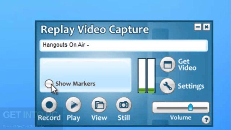 Applian-Replay-Video-Capture-Latest-Version-Download-768x432_1