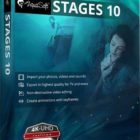 AquaSoft-Stages-v10-Free-Download_1