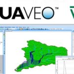 Aquaveo-WMS-v10.1.10-Free-Download