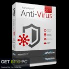 Ashampoo-Anti-Virus-2016-Free-Download-768x768