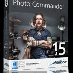 Ashampoo-Photo-Commander-15-Free-Download